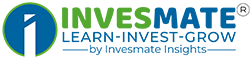 Invesmate