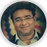 Suman Mandal